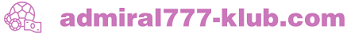 Admiral777-klub.com – Betting Strategy